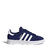 adidas Originals CAMPUS C Dark Blue/Running White/Running White BY9593画像