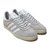 adidas bOriginals GAZELLE Crystal White / Cream White CQ2799画像