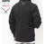 adidas Originals × 中村里美 XBYO Full Zip Hoodie BQ3092画像