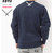 adidas Originals × 中村里美 XBYO Crew Sweat BQ3082画像