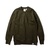 adidas Originals XBYO CREW SWEATSHIRT Olive Cargo CE3775画像