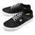 DC SHOES TRASE LIT BLK DM181603画像