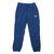 Reebok LF VECTOR TRACK PANT WASHED BLUE S18 DM2666画像