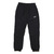Reebok LF VECTOR TRACK PANT BLACK BK5105画像