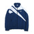 Reebok LF VECTOR TRACKTOP WASHED BLUE S18 DM2664画像
