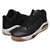 AND1 ATTACK black/junebug-gum D3009MBZT画像