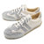 maccheronian &times; BIO HOTELS JAPAN 2039FS WHITE画像