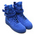 NIKE SF AF1 GAME ROYAL/GAME ROYAL 864024-401画像