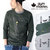 gym master GO TO CANADA 7分袖 TEE G799369画像