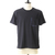 DESCENTE PAUSE ZEROSEAM POCKET T SHIRT DLMLJA50画像