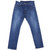 Ron Herman Edit Regular Type Washed Denim Pants 2720600211 BLUE画像