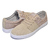 SUPRA STACKS II tan/white 08183-257画像
