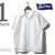 Pherrow's 18S-PIS1画像