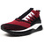 PUMA TSUGI JUN "LIMITED EDITION for LIFESTYLE" BGD/BLK/WHT 365489-11画像