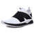 PUMA TSUGI ZEPHYR MONOLITH "LIMITED EDITION for LIFESTYLE" WHT/BLK 366008-01画像