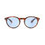 Ray-Ban RX5283F画像