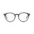Ray-Ban RB2180F画像