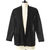 MARKAWARE JAPANESE CARDIGAN A18A-16JK01C画像
