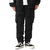 MAGIC STICK AUTHENTIC TRACK PANTS画像