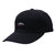 Noah Core Logo Hat BLACK画像