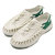 KEEN W UNEEK O2 White/Amazon 1018735画像