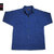 VETRA #1068 MEN'S GARMENT DYED OVERSIZED SHOPCOAT MADE IN FRANCE hydrone画像