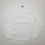 BLACK SIGN Band Collar Immigrant Shirt BSFL-17110B画像