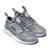 NIKE HUARACHE RUN ULTRA (PS) WOLF GREY/PALE GREY-WHITE 859593-016画像
