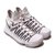 NIKE ZOOM KD9 ELITE NL 914692-600画像