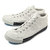 RFW BAGEL-MID STANDARD White R-1812031画像