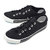 RFW SANDWICH-LO STANDARD Black R-1812011画像