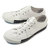 RFW SANDWICH-LO STANDARD White R-1812011画像