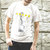 PROJECT SR'ES Star Blindfold S/S Tee ST00250画像