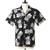 RJC/Robert J. Clancey Ltd COTTON BROADCLOTH TRADITIONAL ALOHA SH 102C087画像
