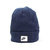 NIKE TECH BEANIE NAVY APNK851975451画像