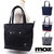 moz ZZCI-09A トートバック画像