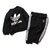adidas Originals INFANT TREFOIL CREW Black/White CE1974画像