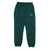 Reebok LF VECTOR TRACK PANT PLAGMATICKTEALF12 DM2667画像