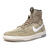 NIKE ZOOM DUNK HIGH ELITE "KEVIN TERPENING" "LIMITED EDITION for NIKE SB" BGE/NAT 917567-200画像