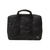 PORTER HYBRID 2WAY BRIEF CASE(S) 737-09207画像