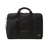 PORTER PORTER HYBRID 3WAY BRIEF CASE 737-09203画像