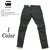 G-STAR RAW 5620 G-STAR ELWOOD 3D SUPER SLIM COLOR JEANS 51026-8970画像
