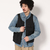 MANASTASH CAMPER VEST 7182023画像