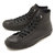 CONVERSE ALL STAR 100 STUTTERHEIM HI BLACK 32961721画像