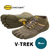 vibram FiveFingers V-TREK Military / Dark Grey 18M7402画像