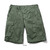 CLUCT CARGO SHORT 02720画像
