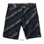 CLUCT DENIM SHORT 02726画像