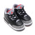 NIKE JORDAN 3 RETRO BT BLACK/FIRE RED-CEMENT GREY-WHITE 832033-021画像