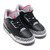 NIKE JORDAN 3 RETRO BP BLACK/FIRE RED-CEMENT GREY-WHITE 429487-021画像