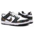 NIKE SB ZOOM DUNK LOW PRO LEGION GREEN/LEGION GREEN 854866-331画像